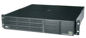 Middle Atlantic UPS