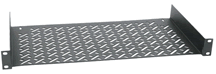 Middle Atlantic rackshelf UTR1