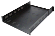 Mid Atlantic rack shelf