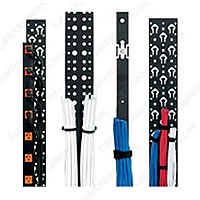 Middle Atlantic rack accessory LACE