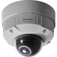 Panasonic ip dome cameras WV-SFV310
